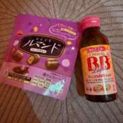ヒメ日記 2026/05/13 13:45 投稿 錦城 BBW錦糸町店