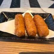 ヒメ日記 2026/05/16 16:30 投稿 錦城 BBW錦糸町店
