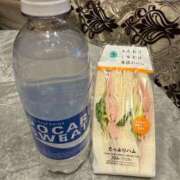 ヒメ日記 2026/05/23 16:25 投稿 錦城 BBW錦糸町店
