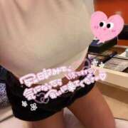 ヒメ日記 2026/06/16 19:00 投稿 錦城 BBW錦糸町店