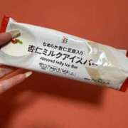 ヒメ日記 2026/07/24 16:31 投稿 錦城 BBW錦糸町店