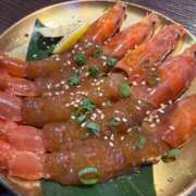 ヒメ日記 2026/08/03 19:01 投稿 錦城 BBW錦糸町店