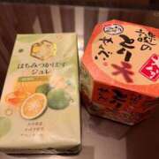 ヒメ日記 2026/08/23 13:01 投稿 錦城 BBW錦糸町店