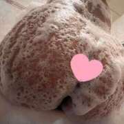 錦城 デリマット体験してみない？♥️ BBW錦糸町店