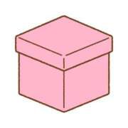 ヒメ日記 2025/09/18 13:44 投稿 植村ちはる 癒したくて千葉店～日本人アロマ性感～