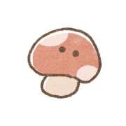 ヒメ日記 2025/09/27 13:04 投稿 植村ちはる 癒したくて千葉店～日本人アロマ性感～