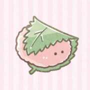 植村ちはる マッサージだいすき 癒したくて千葉店～日本人アロマ性感～