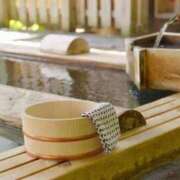 植村ちはる はわあん 癒したくて千葉店～日本人アロマ性感～