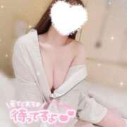 ヒメ日記 2025/04/01 20:44 投稿 うぃ Venti大阪