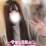 ヒメ日記 2025/04/02 20:56 投稿 うぃ Venti大阪