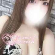 ヒメ日記 2025/04/15 20:44 投稿 うぃ Venti大阪