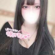 ヒメ日記 2025/04/21 21:05 投稿 うぃ Venti大阪