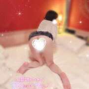 ヒメ日記 2025/05/20 20:34 投稿 うぃ Venti大阪