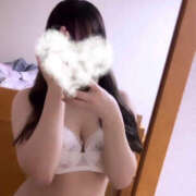 うみ/逆夜這い！イラマ！顔射！ 💌💭 10代、20代専門ハレンチ倶楽部　姫路店