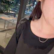 ヒメ日記 2025/08/05 22:18 投稿 つばめ 京都デリヘル女学院