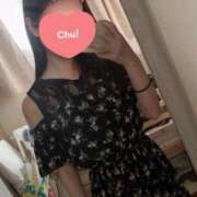 ヒメ日記 2025/08/07 16:25 投稿 つばめ 京都デリヘル女学院