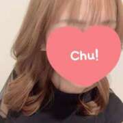 ヒメ日記 2025/08/28 21:49 投稿 つばめ 京都デリヘル女学院