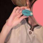 ヒメ日記 2025/09/04 22:00 投稿 つばめ 京都デリヘル女学院