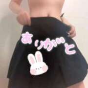 ヒメ日記 2025/03/25 23:29 投稿 ツグミ ドMな奥様 大阪本店