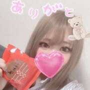 ヒメ日記 2025/03/27 14:10 投稿 ツグミ ドMな奥様 大阪本店