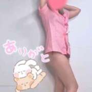 ヒメ日記 2025/03/27 14:18 投稿 ツグミ ドMな奥様 大阪本店