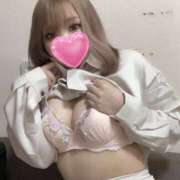 ヒメ日記 2025/03/29 18:54 投稿 ツグミ ドMな奥様 大阪本店