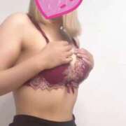 ヒメ日記 2025/04/01 12:09 投稿 ツグミ ドMな奥様 大阪本店