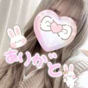 ヒメ日記 2025/04/03 13:43 投稿 ツグミ ドMな奥様 大阪本店