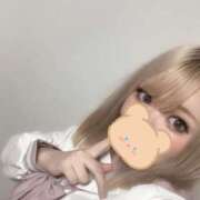 ヒメ日記 2025/04/03 15:19 投稿 ツグミ ドMな奥様 大阪本店