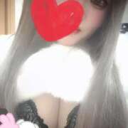 ヒメ日記 2025/04/07 21:02 投稿 ツグミ ドMな奥様 大阪本店