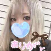 ツグミ 🍭‎昨日のお礼日記🍭‎ ドMな奥様 大阪本店