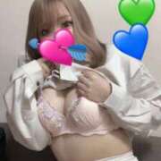 ツグミ 🍭‎前回のお礼日記🍭‎ ドMな奥様 大阪本店