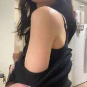 ヒメ日記 2025/04/05 11:58 投稿 のぞみ 性の極み 技の伝道師　五反田店