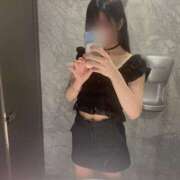 ヒメ日記 2025/08/15 09:02 投稿 のぞみ 性の極み 技の伝道師　五反田店