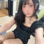 ヒメ日記 2025/08/15 12:09 投稿 のぞみ 性の極み 技の伝道師　五反田店