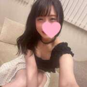 ヒメ日記 2025/08/17 13:15 投稿 のぞみ 性の極み 技の伝道師　五反田店