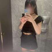 ヒメ日記 2026/01/03 07:18 投稿 のぞみ 性の極み 技の伝道師　五反田店