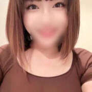 ヒメ日記 2025/03/26 20:36 投稿 あんじゅ 快楽本舗