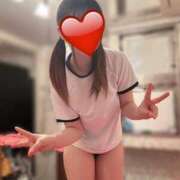 ヒメ日記 2025/04/03 14:08 投稿 大西　めい YUDEN〜油殿〜谷九・日本橋店