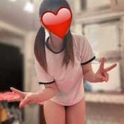 ヒメ日記 2025/04/03 14:16 投稿 大西　めい YUDEN〜油殿〜谷九・日本橋店