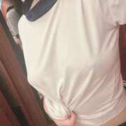 ヒメ日記 2025/04/30 10:47 投稿 大西　めい YUDEN〜油殿〜谷九・日本橋店