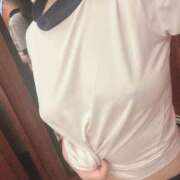 ヒメ日記 2025/04/30 10:53 投稿 大西　めい YUDEN〜油殿〜谷九・日本橋店