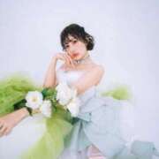 ヒメ日記 2025/04/26 01:53 投稿 えれな SOPHIA（ソフィア）