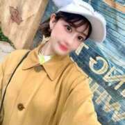 ヒメ日記 2025/04/27 12:53 投稿 えれな SOPHIA（ソフィア）