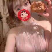 ヒメ日記 2025/05/10 11:23 投稿 えれな SOPHIA（ソフィア）