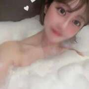 ヒメ日記 2025/05/11 13:23 投稿 えれな SOPHIA（ソフィア）