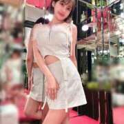 ヒメ日記 2025/05/18 12:05 投稿 えれな SOPHIA（ソフィア）