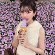 ヒメ日記 2025/05/20 18:53 投稿 えれな SOPHIA（ソフィア）