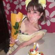 ヒメ日記 2025/05/22 18:23 投稿 えれな SOPHIA（ソフィア）