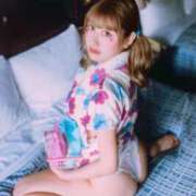 ヒメ日記 2025/05/25 12:04 投稿 えれな SOPHIA（ソフィア）